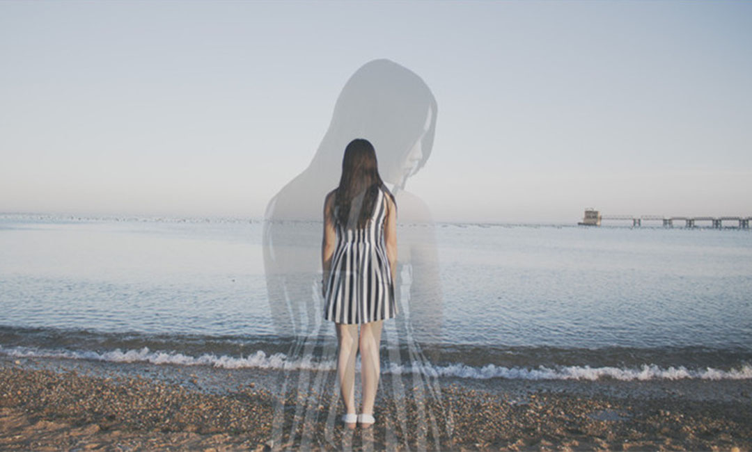 商丘漂在北京H5页面推广案例