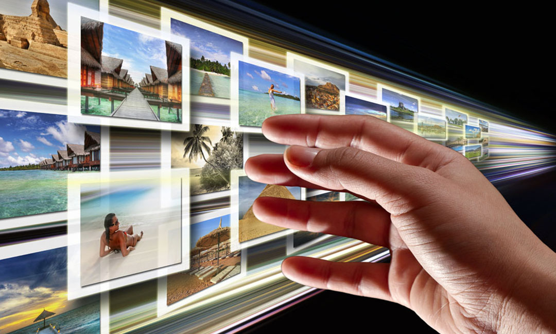 商丘智客研习社文案代写案例