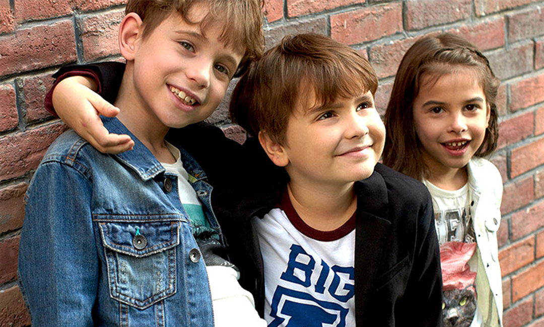 商丘花印快时尚SEM案例:经过一年优化,点击率提升了53%