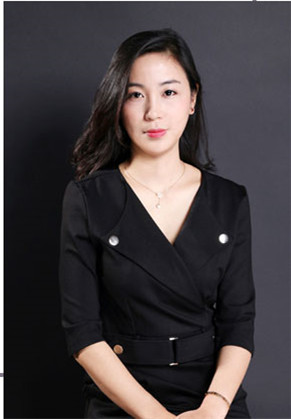 商丘翁春兰 高级讲师